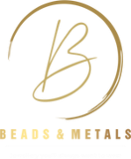 Beadsandmetals