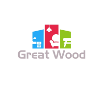 Greatwood