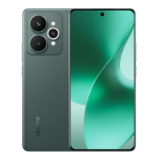 Realme 15 Pro 5G