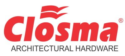 Closma India - Okhla Industrial Estate - New Delhi