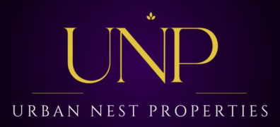 Urban Nest Properties