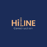 Hiline Developers, Calicut Photos