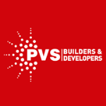 PVS Builders, Calicut Photos