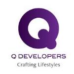 Q Developers, Calicut Photos