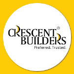 Crescent Builders, Calicut Photos