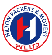 Hilton Packers and Movers - Pune