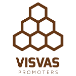 Visvas Promoters, Madurai Photos