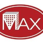 Max Properties, Madurai Photos