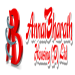 AnnaiBharth Housing, Madurai Photos