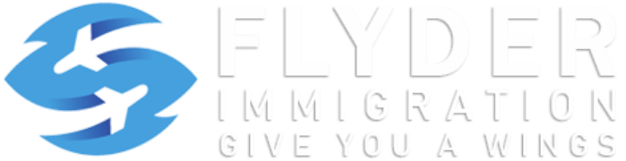 Flyder Immigration