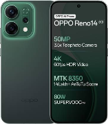 Oppo Reno14 512GB