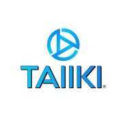 Taiiki Media
