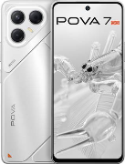 Tecno Pova 7 128GB