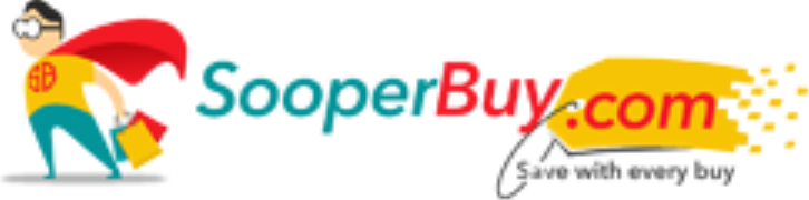Sooperbuy