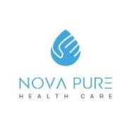 Novapure Healthcare