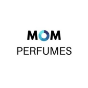 Momperfume