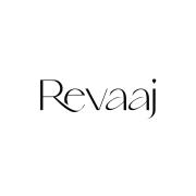 Revaaj
