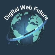 Digital Web Future
