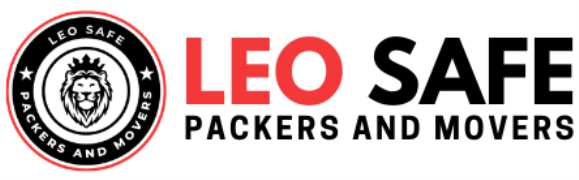 Leo Safe Packers and Movers - Hyderabad