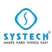 Systech - Trichy