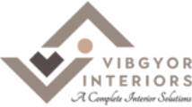 Vibgyor Interiors - Uthalsar - Thane