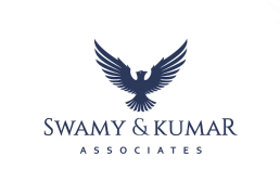 Swamy and Kumar Associates - Ashok Nagar - Bangalore