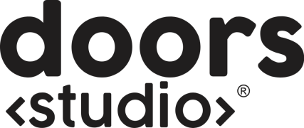 Doors Studio