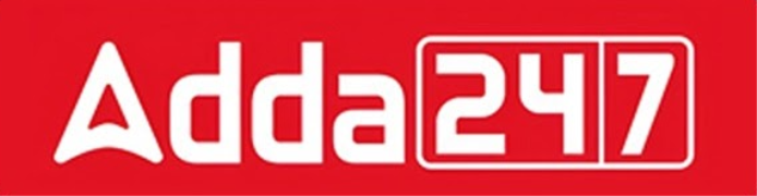 Adda247 - Rajendra Nagar - Patna