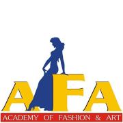 AFA Patna - Dujra Diara - Patna