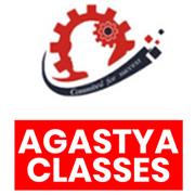 Agastya Classes - Anandpuri - Patna