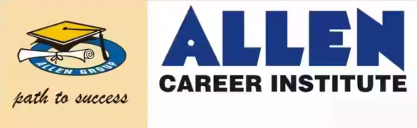 Allen Career Institute - Kankarbagh - Patna