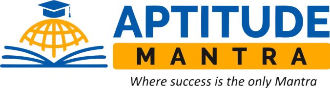 Aptitude Mantra - Lohia Nagar - Patna