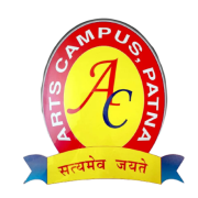 Arts Campus - Kankarbagh - Patna