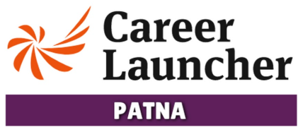 Career Launcher - Fraser Road Area - Patna