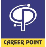 Career Point - Mithapur - Patna