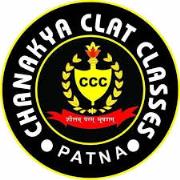 Chanakya Clat Classes - Lodipur - Patna