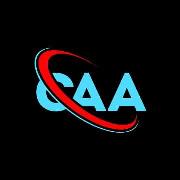 Civil Arts Academy - Kankarbagh - Patna