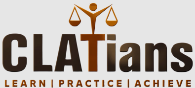 CLATians Coaching Institute - Kidwaipuri - Patna