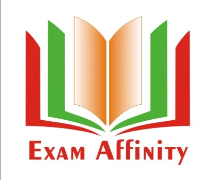 Exam Affinity - Indrapuri - Patna
