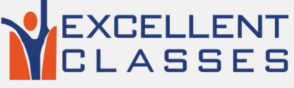 Excellent Classes - Anandpuri - Patna