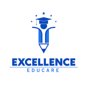 Excellence Coaching Centre - Lohia Nagar - Patna