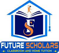 Future Scholars Classes - Kankarbagh - Patna