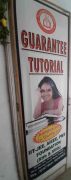 Guarantee Tutorial - Anandpuri - Patna