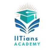 IITians Academy - Mithapur - Patna