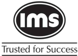 IMS - Fraser Road Area - Patna