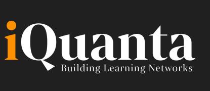 iQuanta - Fraser Road Area - Patna