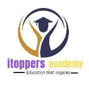 Itoppers Academy - Kankarbagh - Patna