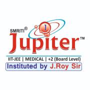 Smriti Jupiter - Rajendra Nagar - Patna