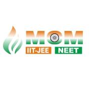 MCM IIT-JEE & NEET Academy - Kankarbagh - Patna