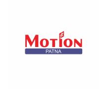 Motion Education - Boring Road - Patna